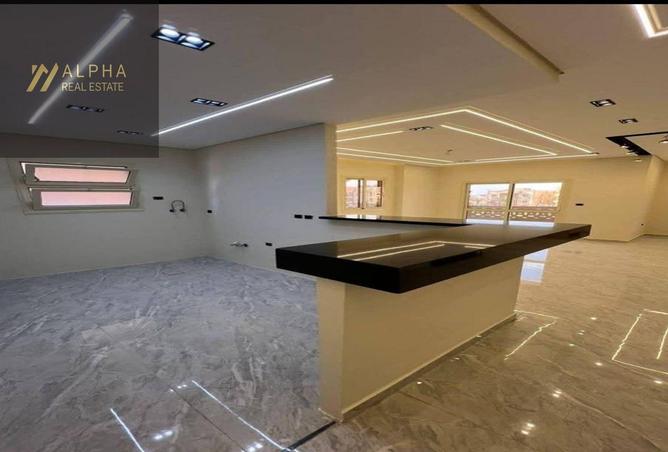 8311760 - الصورة الرئيسية للعقار