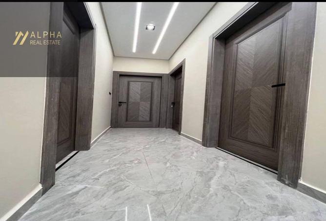 8311760 - صورة العقار 3