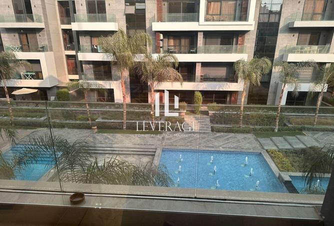 8312668 - صورة العقار 2