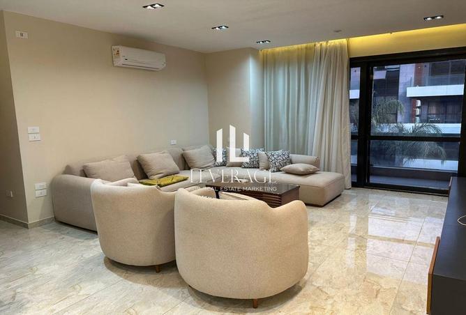 8312668 - صورة العقار 3