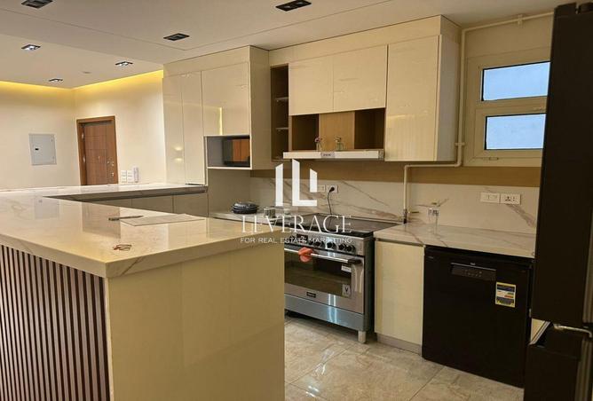 8312668 - الصورة الرئيسية للعقار