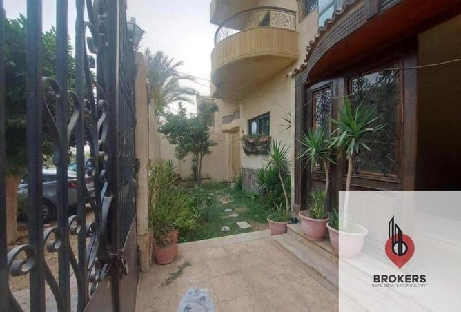 8311795 - صورة العقار 3