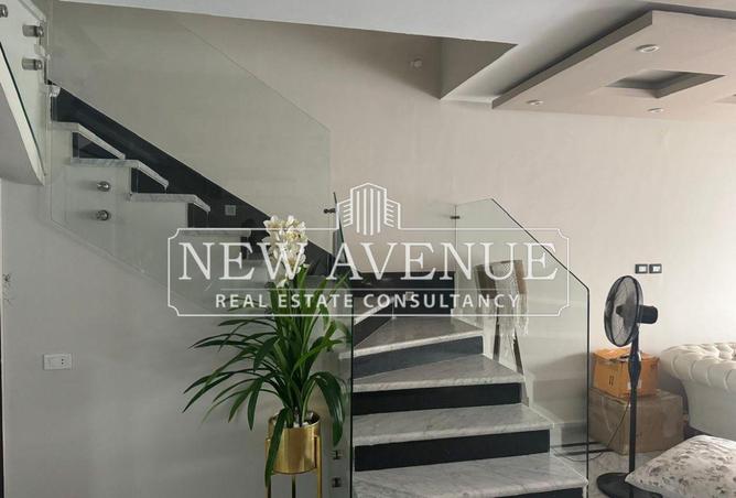 8315313 - Property Image 2