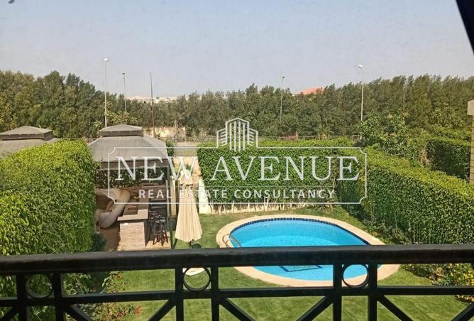 8315313 - Property Main Image