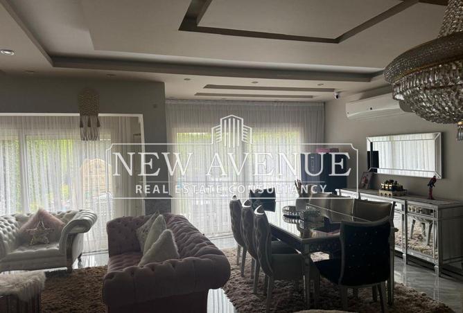 8315313 - Property Image 3