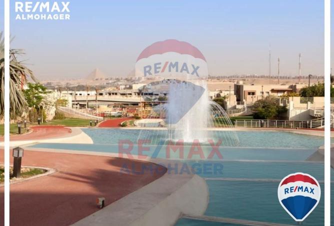 8311819 - صورة العقار 3