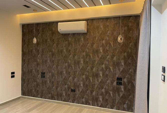 8337649 - صورة العقار 2