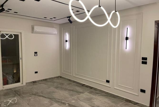 8337649 - الصورة الرئيسية للعقار