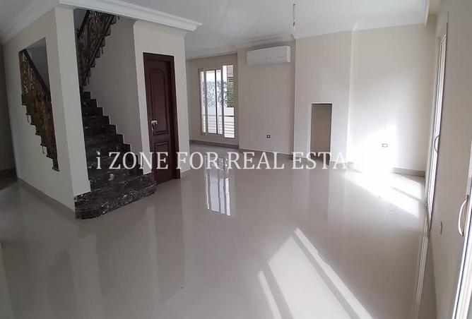 8311940 - صورة العقار 2