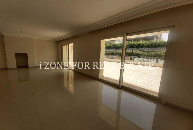 8311940 - الصورة الرئيسية للعقار