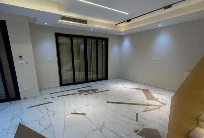 8367314 - الصورة الرئيسية للعقار