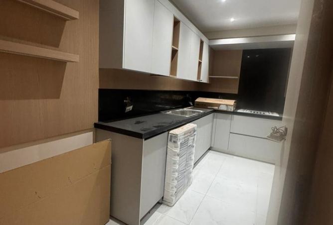 8367314 - صورة العقار 3