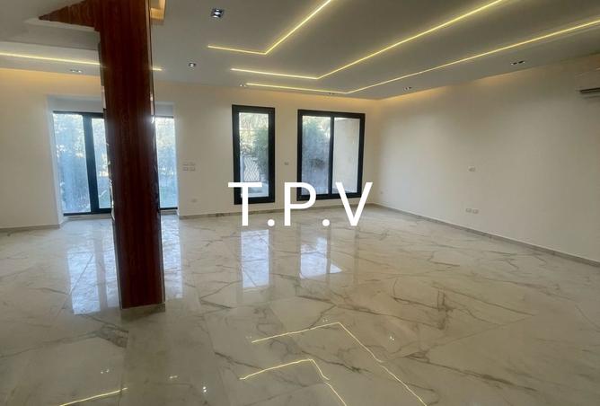 56504931 - الصورة الرئيسية للعقار