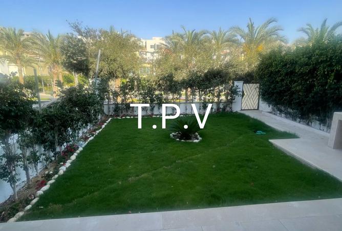 56504931 - صورة العقار 2