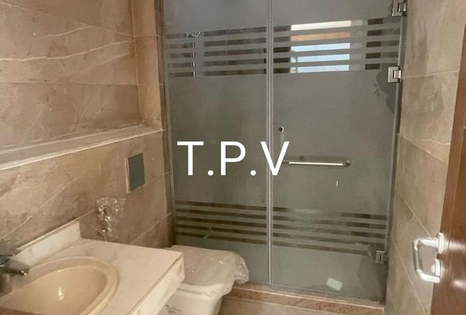 56504931 - صورة العقار 3