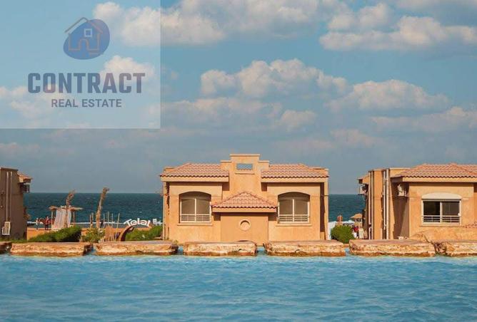 8311921 - Property Main Image