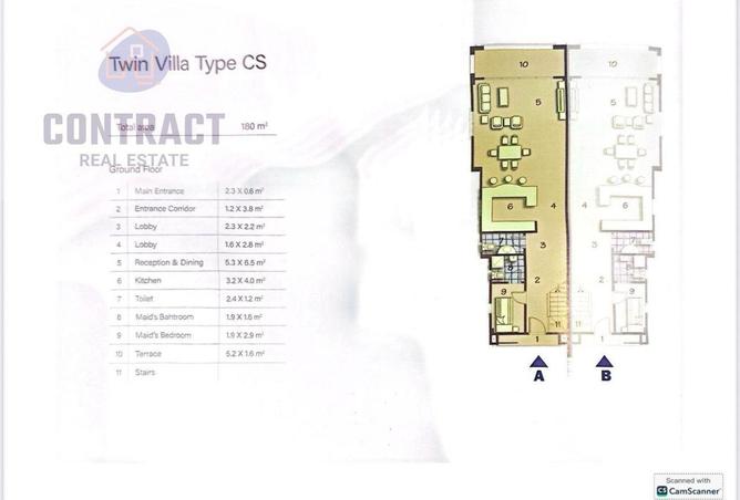 8311921 - Property Image 3