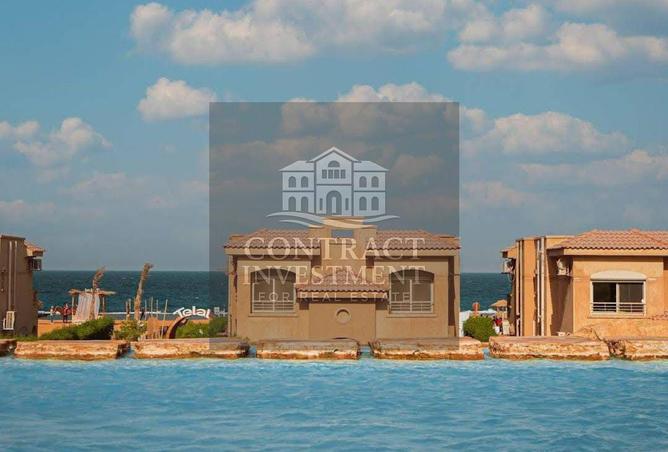 8311921 - Property Main Image