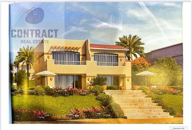 8311921 - Property Image 2