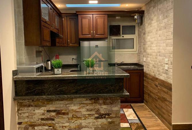 8311843 - Property Main Image