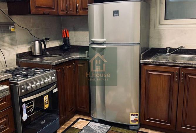 8311843 - Property Image 3