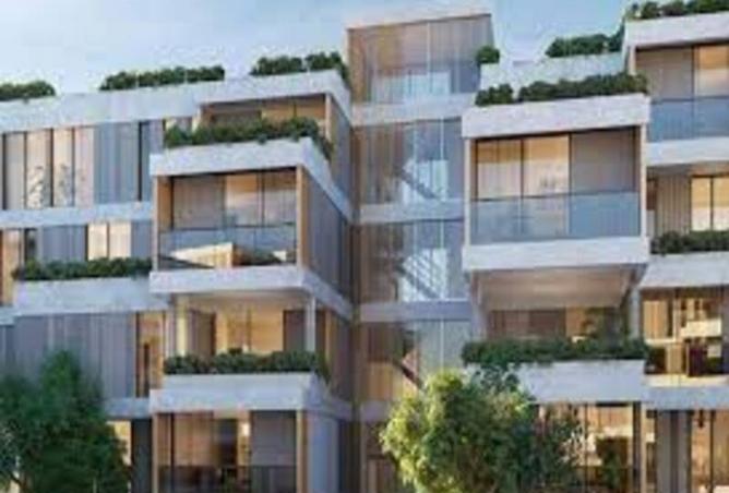 8311866 - صورة العقار 3