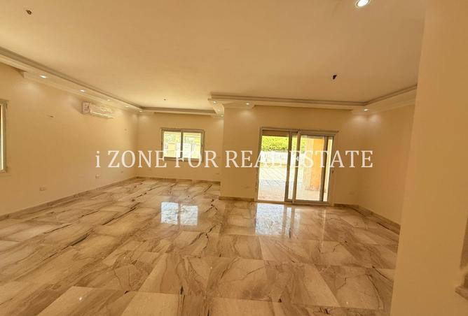 8311852 - صورة العقار 2