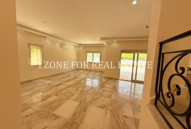 8311852 - الصورة الرئيسية للعقار