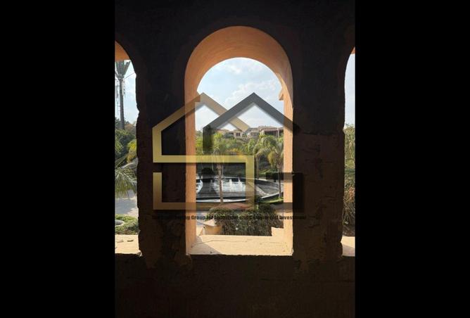 8311919 - صورة العقار 3