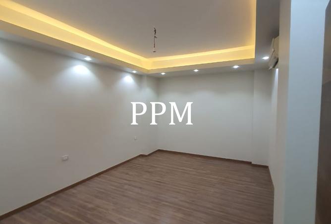 8312027 - صورة العقار 3