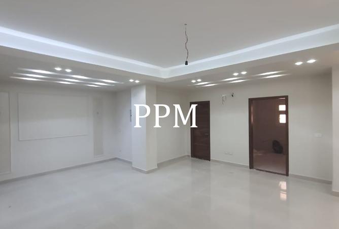 8312027 - صورة العقار 2