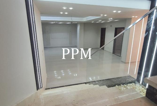 8312027 - الصورة الرئيسية للعقار