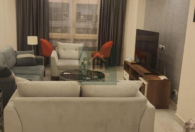 8311912 - Property Main Image