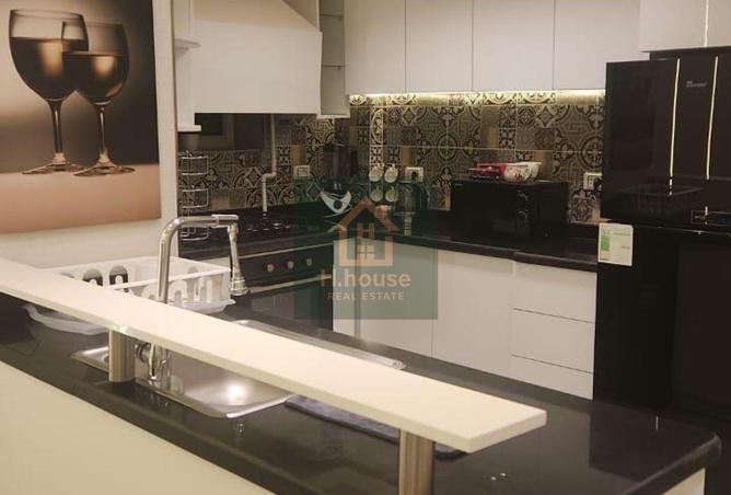 8311912 - Property Image 2