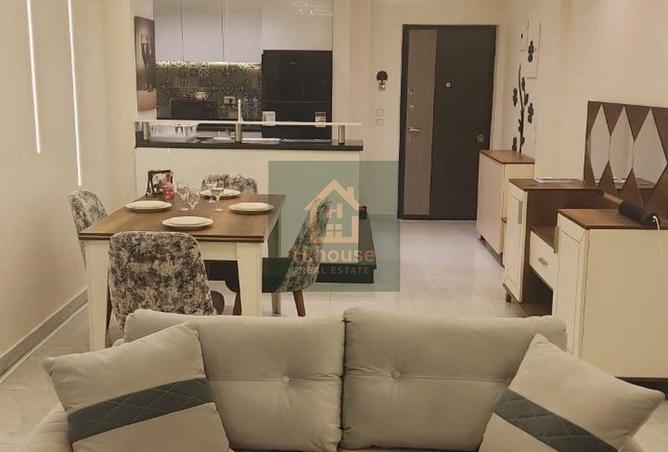 8311912 - Property Image 3