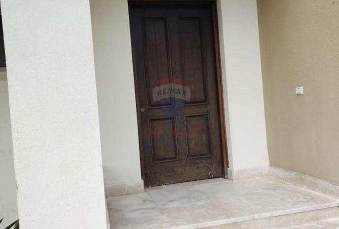 8311935 - Property Image 2