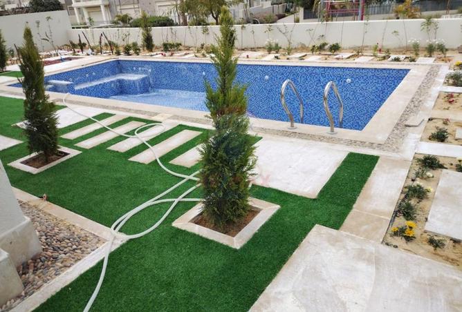 8311935 - Property Main Image