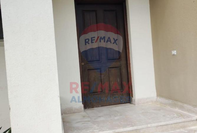 8311935 - صورة العقار 2