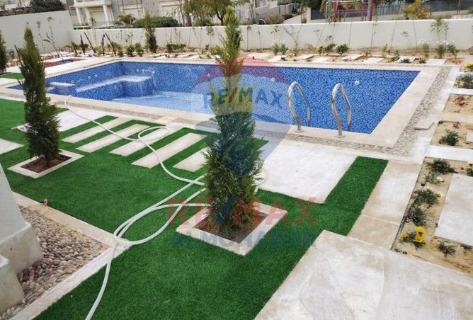 8311935 - الصورة الرئيسية للعقار