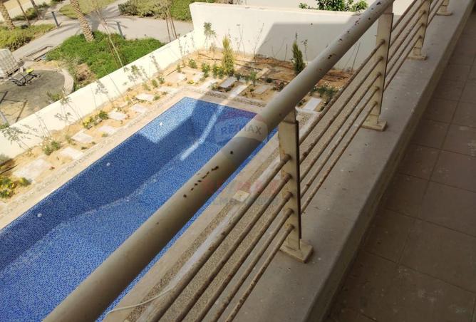 8311935 - Property Image 3