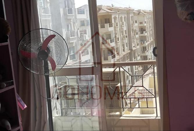 8311991 - الصورة الرئيسية للعقار