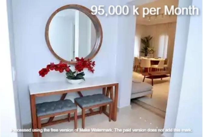 8312705 - صورة العقار 2