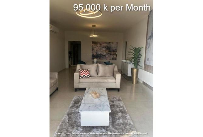 8312705 - صورة العقار 3