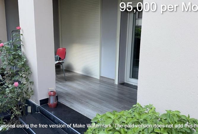 8312705 - الصورة الرئيسية للعقار