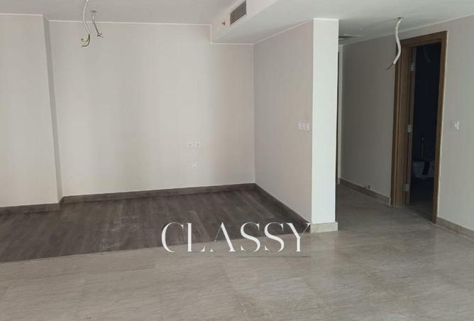 8312043 - صورة العقار 3