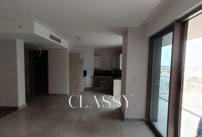 8312043 - الصورة الرئيسية للعقار