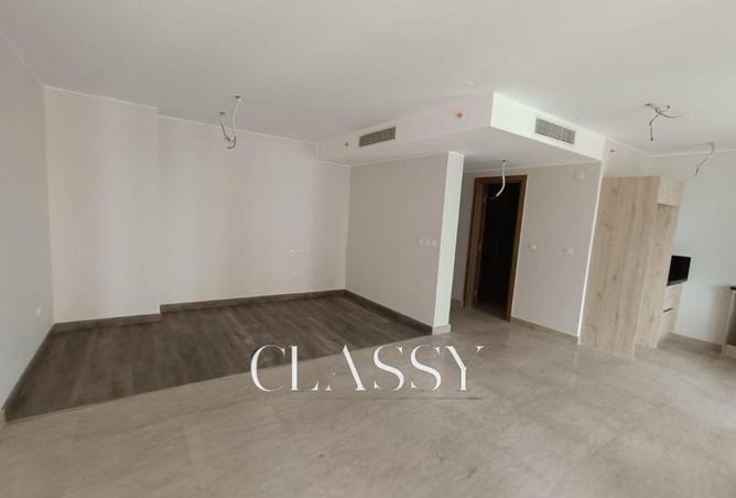 8312043 - صورة العقار 2