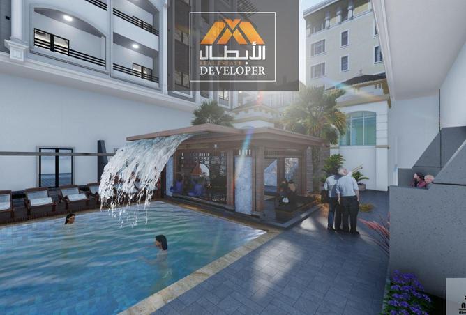 8312093 - Property Image 2