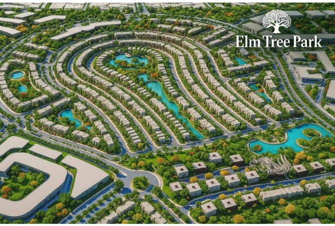 8312064 - Property Image 3