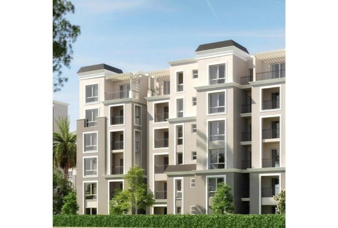 8312064 - Property Image 2